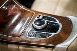 مێرسێدس بێنز C-Class